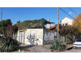  Grundstück zu verkaufen in La Matanza, Buenos Aires, La Matanza