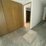 2 Schlafzimmer Wohnung zu vermieten in Huixquilucan, Mexico, Huixquilucan