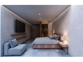 1 Schlafzimmer Appartement zu verkaufen in Miguel Hidalgo, Mexico City, Miguel Hidalgo