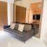 2 chambre Appartement for sale in Bekasi, West Jawa, Lemahabang, Bekasi