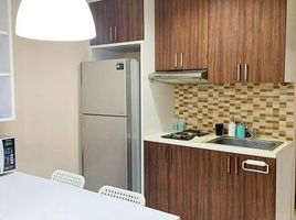 2 chambre Appartement for sale in Lemahabang, Bekasi, Lemahabang