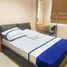 2 chambre Appartement for sale in Lemahabang, Bekasi, Lemahabang