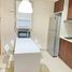 2 chambre Appartement for sale in Bekasi, West Jawa, Lemahabang, Bekasi