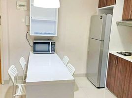 2 Schlafzimmer Appartement zu verkaufen in Bekasi, West Jawa, Lemahabang