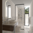 1 Bedroom Apartment for sale in Othon P Blanco, Quintana Roo, Othon P Blanco
