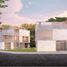 1 Bedroom Apartment for sale in Othon P Blanco, Quintana Roo, Othon P Blanco