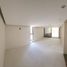 1 Bedroom Apartment for sale in Othon P Blanco, Quintana Roo, Othon P Blanco