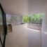 1 Schlafzimmer Appartement zu verkaufen in Othon P Blanco, Quintana Roo, Othon P Blanco