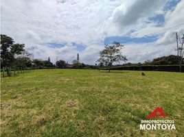  Terreno (Parcela) en venta en Pereira, Risaralda, Pereira