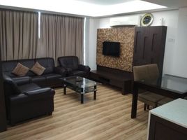 2 Bedroom Apartment for sale in Kuala Lumpur, Bandar Kuala Lumpur, Kuala Lumpur, Kuala Lumpur