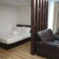 2 Bedroom Apartment for sale in Kuala Lumpur, Bandar Kuala Lumpur, Kuala Lumpur, Kuala Lumpur