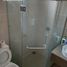 2 Bedroom Apartment for sale in Kuala Lumpur, Bandar Kuala Lumpur, Kuala Lumpur, Kuala Lumpur