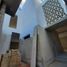 Villa 3 chambre à vendre à Cozumel, Quintana Roo, Cozumel
