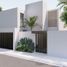 Villa 3 chambre à vendre à Cozumel, Quintana Roo, Cozumel