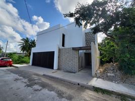 Villa 3 chambre à vendre à Cozumel, Quintana Roo, Cozumel