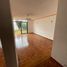 Maison 4 chambre à vendre à San Luis Potosi, San Luis Potosi, San Luis Potosi, San Luis Potosi