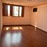 Maison 4 chambre à vendre à San Luis Potosi, San Luis Potosi, San Luis Potosi, San Luis Potosi