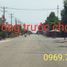  Land for sale in Lai Thieu, Binh Duong, Lai Thieu, Thuan An