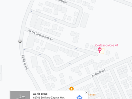 2 Bedroom House for sale in Morelos, Temixco, Morelos