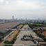  Terreno (Parcela) en venta en Cakung, Jakarta, Cakung, Jakarta Timur, Jakarta