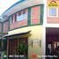 4 Habitación Casa en venta en Lowok Waru, East Jawa, Lowok Waru