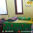 4 Habitación Casa en venta en Lowok Waru, East Jawa, Lowok Waru