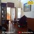 4 Habitación Casa en venta en Lowok Waru, East Jawa, Lowok Waru