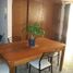 2 chambre Villa for sale in Lanus, Buenos Aires, Lanus