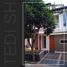 3 Bedroom Villa for sale in 23 Paskal Shopping Center, Andir, Cimahi Utara