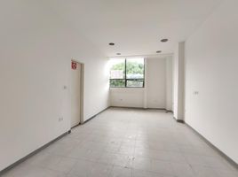 22 SqM Office for rent in Colombia, San Jose De Cucuta, Norte De Santander, Colombia