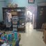 3 Habitación Casa en venta en Sukolilo, East Jawa, Sukolilo