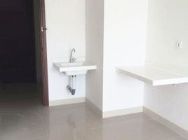 2 Bedroom Apartment for sale in Kramat Jati, Jakarta Timur, Kramat Jati