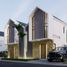 Maison 3 chambre à vendre à Kasihan, Yogyakarta, Kasihan, Bantul