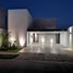 Maison 3 chambre à vendre à Conkal, Yucatan, Conkal