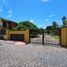 3 Schlafzimmer Villa zu verkaufen in Yautepec, Morelos, Yautepec