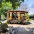 3 Schlafzimmer Villa zu verkaufen in Yautepec, Morelos, Yautepec