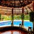  Villa for sale in Labranzagrande, Boyaca, Labranzagrande