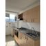 Appartement 3 chambre à vendre à Envigado, Antioquia, Envigado