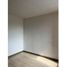 Appartement 3 chambre à vendre à Envigado, Antioquia, Envigado