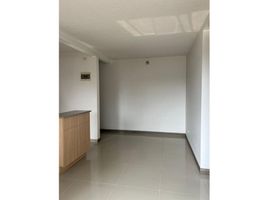 Appartement 3 chambre à vendre à Envigado, Antioquia, Envigado