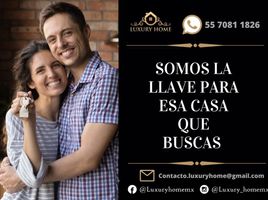 Appartement 3 chambre à vendre à Naucalpan De Juarez, Mexico, Naucalpan De Juarez, Mexico