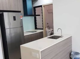 3 Habitación Departamento en alquiler en Kuala Lumpur, Bandar Kuala Lumpur, Kuala Lumpur, Kuala Lumpur