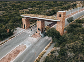 Terrain à vendre à San Pedro Garza Garcia, Nuevo Leon, San Pedro Garza Garcia