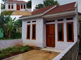 2 Bedroom House for sale in Cibinong, Bogor, Cibinong