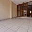 3 Schlafzimmer Villa zu verkaufen in Toluca, Mexico, Toluca