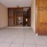 3 Schlafzimmer Villa zu verkaufen in Toluca, Mexico, Toluca