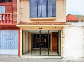 3 Schlafzimmer Villa zu verkaufen in Toluca, Mexico, Toluca