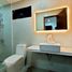 4 Habitación Casa en venta en Cebu City, Central Visayas, Cebu City, Cebu, Central Visayas