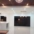 4 Habitación Casa en venta en Cebu City, Central Visayas, Cebu City, Cebu, Central Visayas