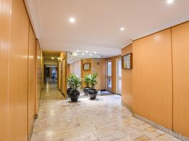 3 Schlafzimmer Appartement zu verkaufen in Rosario, Santa Fe, Rosario, Santa Fe
